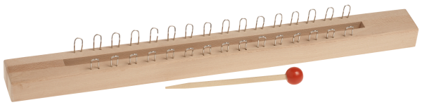 strickleiste-lotte-1-stueck